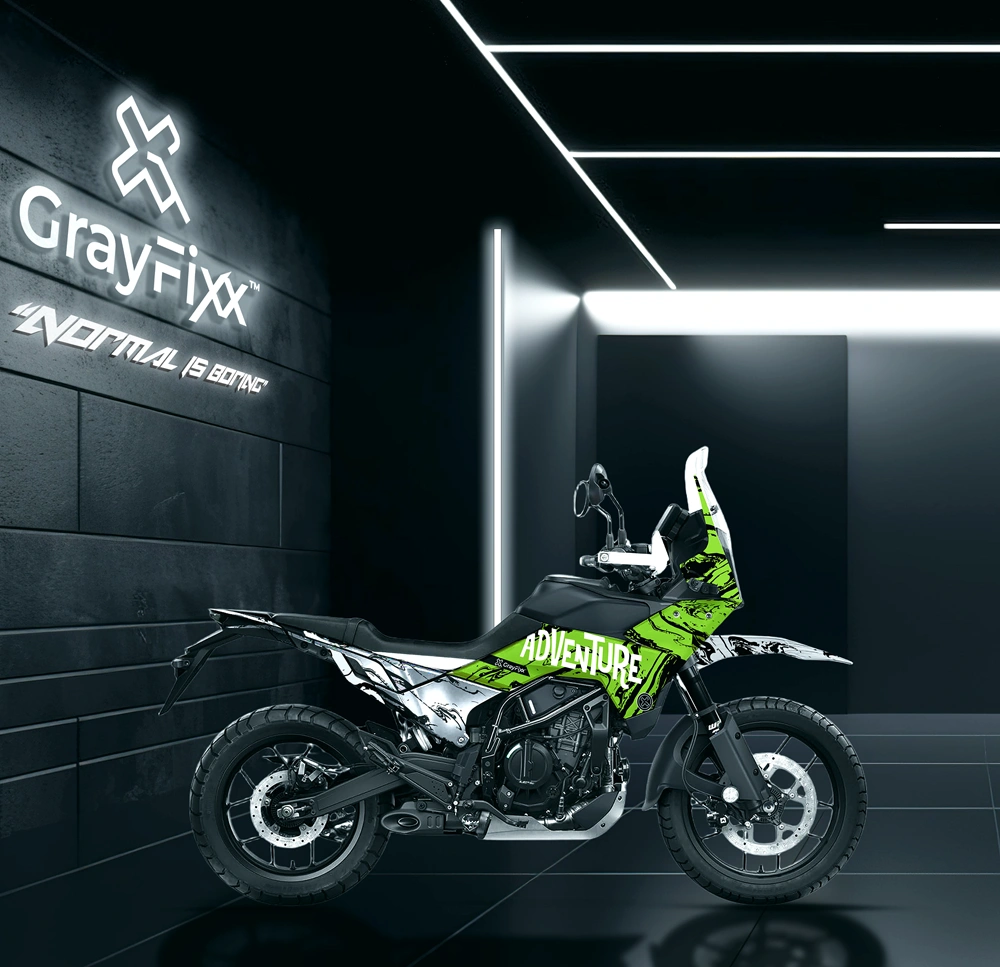 adventure 390 new gen sticker,390 adventure sticker,adventure 390 new gen full sticker,390 adventure full sticker,adventure 390 new gen full body sticker,390 adventure 390 new gen full body sticker,full body sticker for adventure 390 new gen,full body sticker for 390 adventure,adventure 390 new gen graphics,390 adventure graphics,adventure 390 new gen full graphics,390 adventure full graphics,adventure 390 new gen full body graphics,390 adventure 390 new gen full body graphics,full body graphics for adventure 390 new gen,full body graphics for 390 adventure,adventure 390 new gen decals,390 adventure decals,adventure 390 new gen full decals,390 adventure full decals,adventure 390 new gen full body decals,390 adventure 390 new gen full body decals,full body decals for adventure 390 new gen,full body decals for 390 adventure,adventure 390 new gen wrap,390 adventure wrap,adventure 390 new gen full wrap,390 adventure full wrap,adventure 390 new gen full body wrap,390 adventure 390 new gen full body wrap,full body wrap for adventure 390 new gen,full body wrap for 390 adventure,adventure 390 new gen custom sticker,390 adventure custom sticker,adventure 390 new gen full custom sticker,390 adventure full custom sticker,adventure 390 new gen full body custom sticker,390 adventure 390 new gen full body custom sticker,full body custom sticker for adventure 390 new gen,full body custom sticker for 390 adventure,adventure 390 new gen custom graphics,390 adventure custom graphics,adventure 390 new gen full custom graphics,390 adventure full custom graphics,adventure 390 new gen full body custom graphics,390 adventure 390 new gen full body custom graphics,full body custom graphics for adventure 390 new gen,full body custom graphics for 390 adventure,adventure 390 new gen custom decals,390 adventure custom decals,adventure 390 new gen full custom decals,390 adventure full custom decals,adventure 390 new gen full body custom decals,390 adventure 390 new gen full body custom decals,full body custom decals for adventure 390 new gen,full body custom decals for 390 adventure,adventure 390 new gen custom wrap,390 adventure custom wrap,adventure 390 new gen full custom wrap,390 adventure full custom wrap,adventure 390 new gen full body custom wrap,390 adventure 390 new gen full body custom wrap,full body custom wrap for adventure 390 new gen,full body custom wrap for 390 adventure,ktm adventure 390 new gen sticker,ktm 390 adventure sticker,ktm adventure 390 new gen full sticker,ktm 390 adventure full sticker,ktm adventure 390 new gen full body sticker,390 ktm adventure 390 new gen full body sticker,full body sticker for ktm adventure 390 new gen,full body sticker for ktm 390 adventure,ktm adventure 390 new gen graphics,ktm 390 adventure graphics,ktm adventure 390 new gen full graphics,ktm 390 adventure full graphics,ktm adventure 390 new gen full body graphics,390 ktm adventure 390 new gen full body graphics,full body graphics for ktm adventure 390 new gen,full body graphics for ktm 390 adventure,ktm adventure 390 new gen decals,ktm 390 adventure decals,ktm adventure 390 new gen full decals,ktm 390 adventure full decals,ktm adventure 390 new gen full body decals,390 ktm adventure 390 new gen full body decals,full body decals for ktm adventure 390 new gen,full body decals for ktm 390 adventure,ktm adventure 390 new gen wrap,ktm 390 adventure wrap,ktm adventure 390 new gen full wrap,ktm 390 adventure full wrap,ktm adventure 390 new gen full body wrap,390 ktm adventure 390 new gen full body wrap,full body wrap for ktm adventure 390 new gen,full body wrap for ktm 390 adventure,ktm adventure 390 new gen custom sticker,ktm 390 adventure custom sticker,ktm adventure 390 new gen full custom sticker,ktm 390 adventure full custom sticker,ktm adventure 390 new gen full body custom sticker,390 ktm adventure 390 new gen full body custom sticker,full body custom sticker for ktm adventure 390 new gen,full body custom sticker for ktm 390 adventure,ktm adventure 390 new gen custom graphics,ktm 390 adventure custom graphics,ktm adventure 390 new gen full custom graphics,ktm 390 adventure full custom graphics,ktm adventure 390 new gen full body custom graphics,390 ktm adventure 390 new gen full body custom graphics,full body custom graphics for ktm adventure 390 new gen,full body custom graphics for ktm 390 adventure,ktm adventure 390 new gen custom decals,ktm 390 adventure custom decals,ktm adventure 390 new gen full custom decals,ktm 390 adventure full custom decals,ktm adventure 390 new gen full body custom decals,390 ktm adventure 390 new gen full body custom decals,full body custom decals for ktm adventure 390 new gen,full body custom decals for ktm 390 adventure,ktm adventure 390 new gen custom wrap,ktm 390 adventure custom wrap,ktm adventure 390 new gen full custom wrap,ktm 390 adventure full custom wrap,ktm adventure 390 new gen full body custom wrap,390 ktm adventure 390 new gen full body custom wrap,full body custom wrap for ktm adventure 390 new gen,full body custom wrap for ktm 390 adventure,adventure 390 sticker,390 adventure sticker,adventure 390 full sticker,390 adventure full sticker,adventure 390 full body sticker,390 adventure 390 full body sticker,full body sticker for adventure 390,full body sticker for 390 adventure,adventure 390 graphics,390 adventure graphics,adventure 390 full graphics,390 adventure full graphics,adventure 390 full body graphics,390 adventure 390 full body graphics,full body graphics for adventure 390,full body graphics for 390 adventure,adventure 390 decals,390 adventure decals,adventure 390 full decals,390 adventure full decals,adventure 390 full body decals,390 adventure 390 full body decals,full body decals for adventure 390,full body decals for 390 adventure,adventure 390 wrap,390 adventure wrap,adventure 390 full wrap,390 adventure full wrap,adventure 390 full body wrap,390 adventure 390 full body wrap,full body wrap for adventure 390,full body wrap for 390 adventure,adventure 390 custom sticker,390 adventure custom sticker,adventure 390 full custom sticker,390 adventure full custom sticker,adventure 390 full body custom sticker,390 adventure 390 full body custom sticker,full body custom sticker for adventure 390,full body custom sticker for 390 adventure,adventure 390 custom graphics,390 adventure custom graphics,adventure 390 full custom graphics,390 adventure full custom graphics,adventure 390 full body custom graphics,390 adventure 390 full body custom graphics,full body custom graphics for adventure 390,full body custom graphics for 390 adventure,adventure 390 custom decals,390 adventure custom decals,adventure 390 full custom decals,390 adventure full custom decals,adventure 390 full body custom decals,390 adventure 390 full body custom decals,full body custom decals for adventure 390,full body custom decals for 390 adventure,adventure 390 custom wrap,390 adventure custom wrap,adventure 390 full custom wrap,390 adventure full custom wrap,adventure 390 full body custom wrap,390 adventure 390 full body custom wrap,full body custom wrap for adventure 390,full body custom wrap for 390 adventure,ktm adventure 390 sticker,ktm 390 adventure sticker,ktm adventure 390 full sticker,ktm 390 adventure full sticker,ktm adventure 390 full body sticker,390 ktm adventure 390 full body sticker,full body sticker for ktm adventure 390,full body sticker for ktm 390 adventure,ktm adventure 390 graphics,ktm 390 adventure graphics,ktm adventure 390 full graphics,ktm 390 adventure full graphics,ktm adventure 390 full body graphics,390 ktm adventure 390 full body graphics,full body graphics for ktm adventure 390,full body graphics for ktm 390 adventure,ktm adventure 390 decals,ktm 390 adventure decals,ktm adventure 390 full decals,ktm 390 adventure full decals,ktm adventure 390 full body decals,390 ktm adventure 390 full body decals,full body decals for ktm adventure 390,full body decals for ktm 390 adventure,ktm adventure 390 wrap,ktm 390 adventure wrap,ktm adventure 390 full wrap,ktm 390 adventure full wrap,ktm adventure 390 full body wrap,390 ktm adventure 390 full body wrap,full body wrap for ktm adventure 390,full body wrap for ktm 390 adventure,ktm adventure 390 custom sticker,ktm 390 adventure custom sticker,ktm adventure 390 full custom sticker,ktm 390 adventure full custom sticker,ktm adventure 390 full body custom sticker,390 ktm adventure 390 full body custom sticker,full body custom sticker for ktm adventure 390,full body custom sticker for ktm 390 adventure,ktm adventure 390 custom graphics,ktm 390 adventure custom graphics,ktm adventure 390 full custom graphics,ktm 390 adventure full custom graphics,ktm adventure 390 full body custom graphics,390 ktm adventure 390 full body custom graphics,full body custom graphics for ktm adventure 390,full body custom graphics for ktm 390 adventure,ktm adventure 390 custom decals,ktm 390 adventure custom decals,ktm adventure 390 full custom decals,ktm 390 adventure full custom decals,ktm adventure 390 full body custom decals,390 ktm adventure 390 full body custom decals,full body custom decals for ktm adventure 390,full body custom decals for ktm 390 adventure,ktm adventure 390 custom wrap,ktm 390 adventure custom wrap,ktm adventure 390 full custom wrap,ktm 390 adventure full custom wrap,ktm adventure 390 full body custom wrap,390 ktm adventure 390 full body custom wrap,full body custom wrap for ktm adventure 390,full body custom wrap for ktm 390 adventure